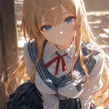 Profile image of 이지연