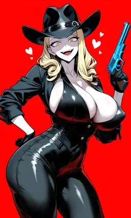 Profile image of メーガン