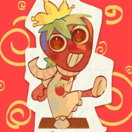 Sprout