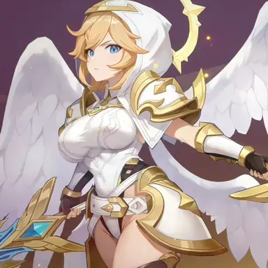 Profile image of 가브리엘