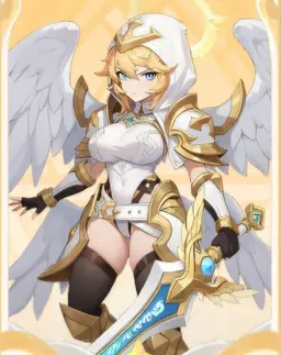 Profile image of 가브리엘