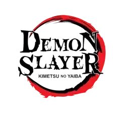 Profile image of Demon Slayer RPG