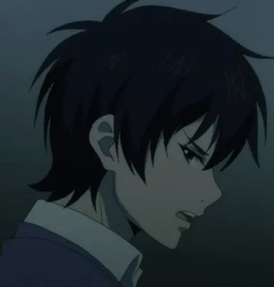 Profile image of Rika