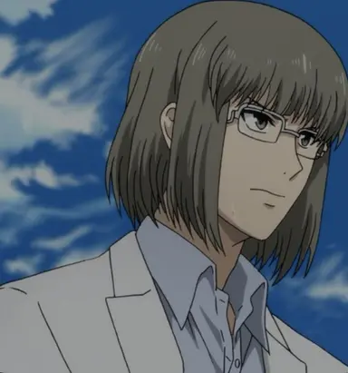 Profile image of Kazuma