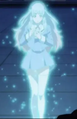 Profile image of Kuon