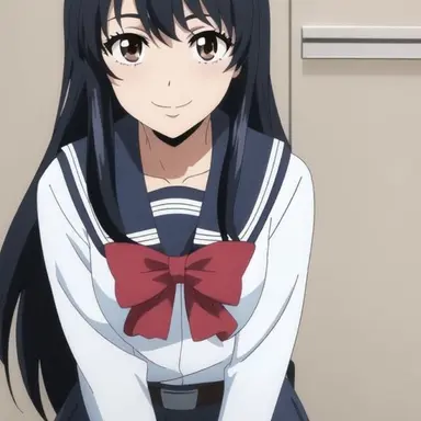 Profile image of Yuri