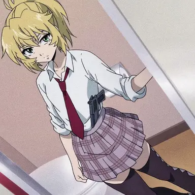 Profile image of Mayu