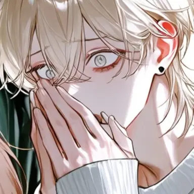 Profile image of Tsuyuri