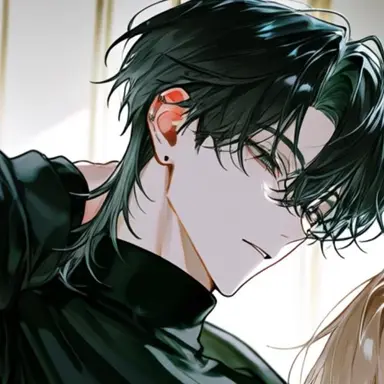 Profile image of Ko