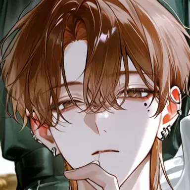Profile image of Shuri