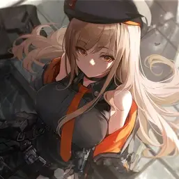 Profile image of ラピ