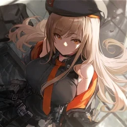 ラピ