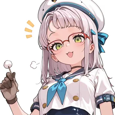 Profile image of ネオン