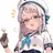 ネオン