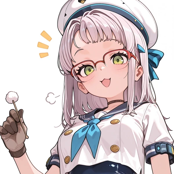 ネオン