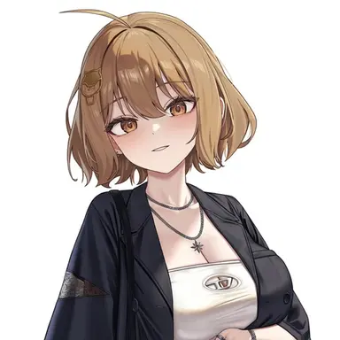 Profile image of アニス