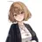 アニス