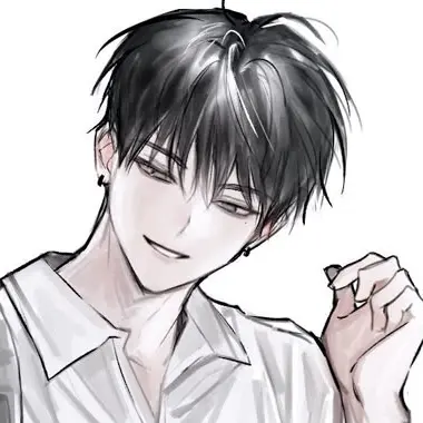 BL_lover2의 백서한 - BL