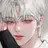 권진호