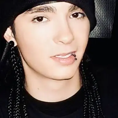 Profile image of Tom kaulitz