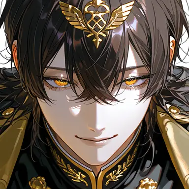 Profile image of 아델