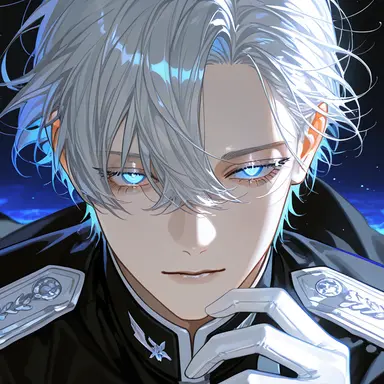 Profile image of 네레우스