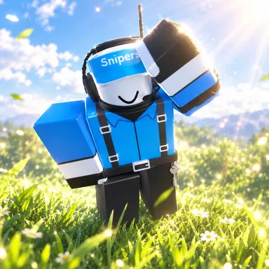 Profile image of 락큐