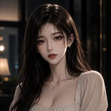 Profile image of 한세아