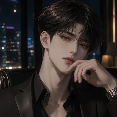 Profile image of 강주원