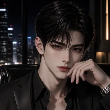 Profile image of 강주원