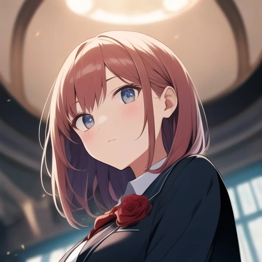 보예은