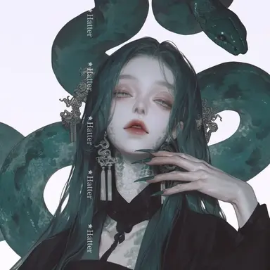 Profile image of Choi Cheong-hee