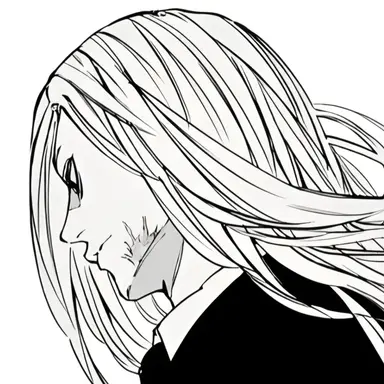 Profile image of 시시바 진