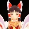 Profile image of BNKRG姉貴