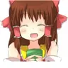Profile image of RU姉貴