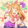 Profile image of YMN姉貴