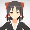 Profile image of SNNN姉貴