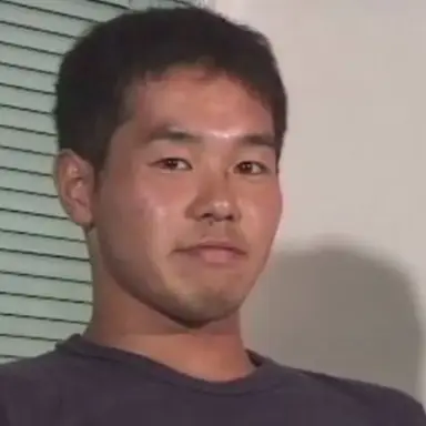 Profile image of 田所浩二