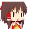 Profile image of サケノミ
