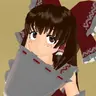 Profile image of KNN姉貴