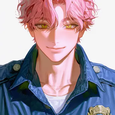 Profile image of 강이찬