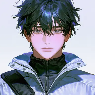 Profile image of 신 준