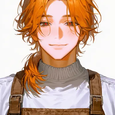 Profile image of 임주성