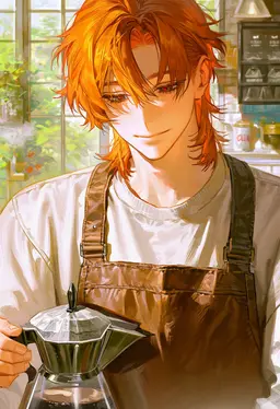 Profile image of 임주성