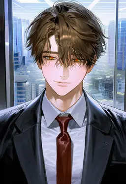 Profile image of 오지훈