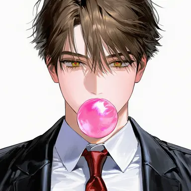 Profile image of 오지훈