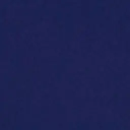 Profile image of 릴파