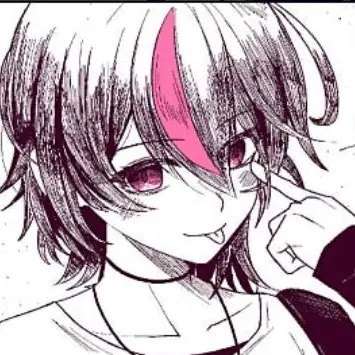 Profile image of 주르르