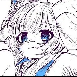 Profile image of 고세구