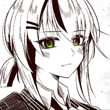 Profile image of 비챤